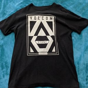 Volcom t-shirt